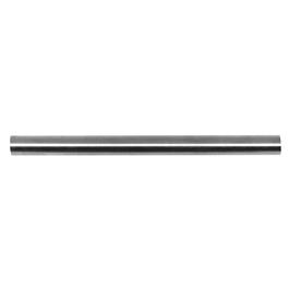 59/64 X 36 0-1 DRILL ROD
